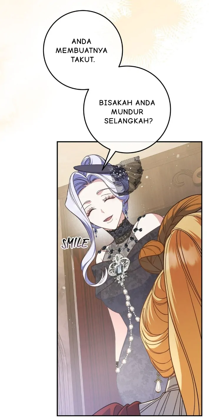 Chapter 41 - halaman 18