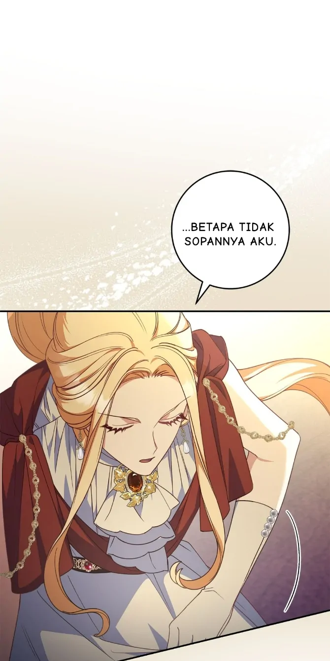 Chapter 41 - halaman 19