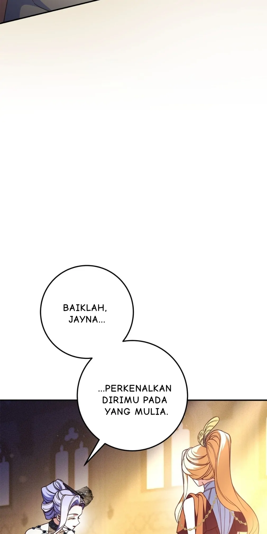 Chapter 41 - halaman 20