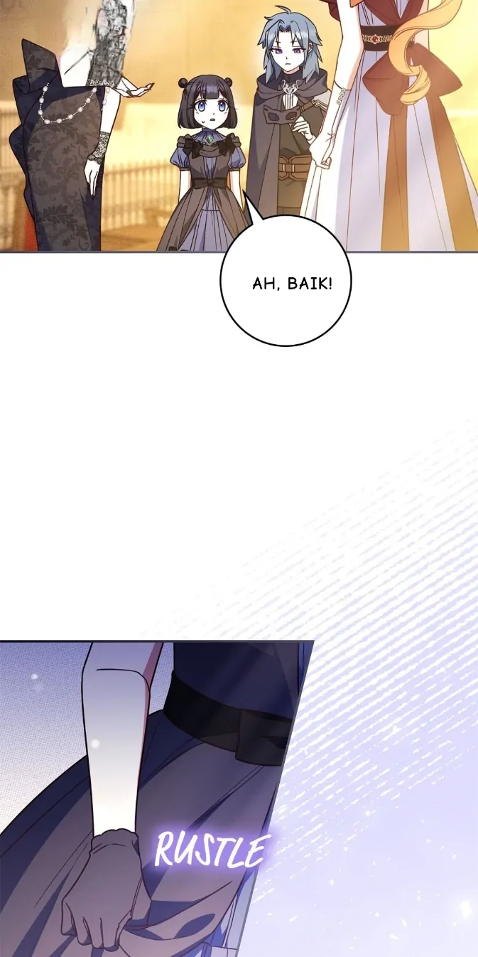 Chapter 41 - halaman 21