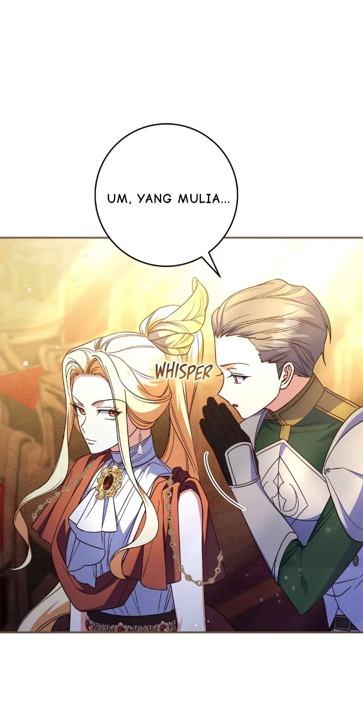 Chapter 41 - halaman 26