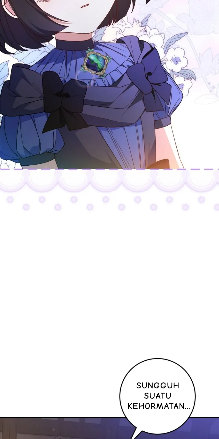 Chapter 41 - halaman 31