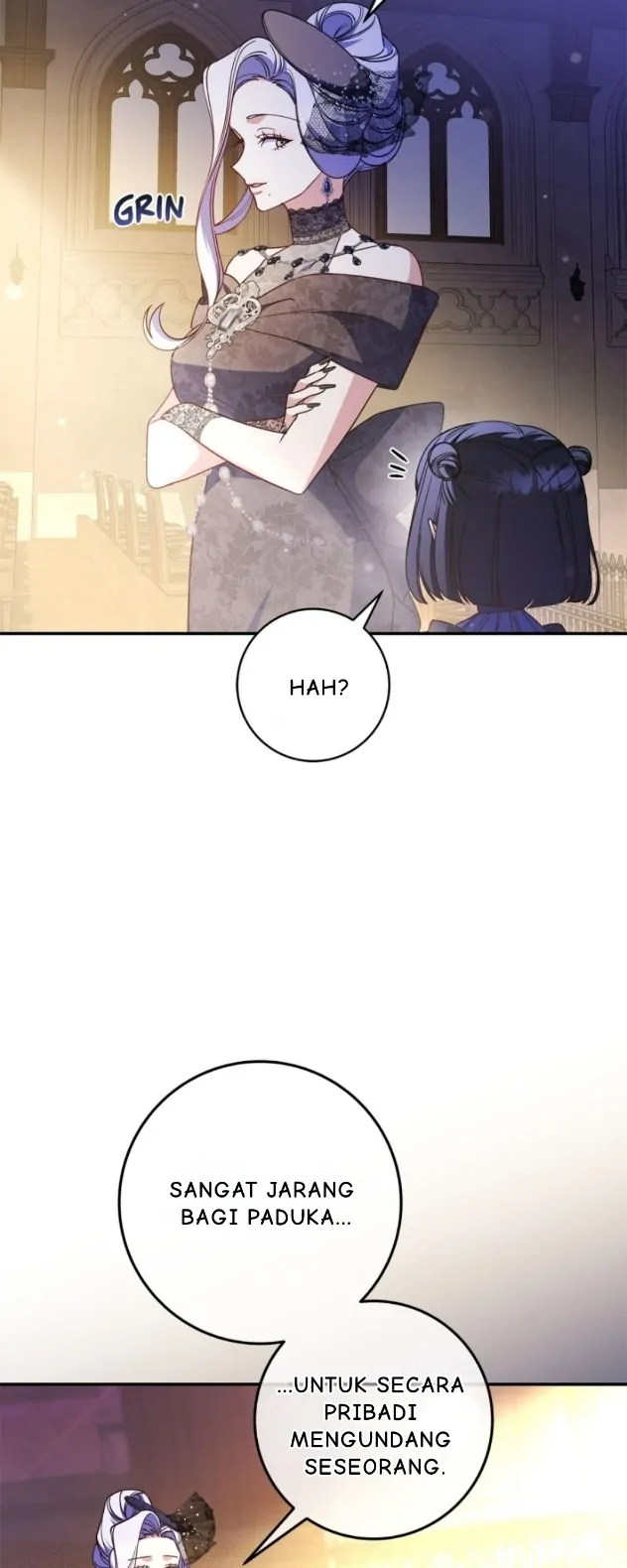 Chapter 41 - halaman 32