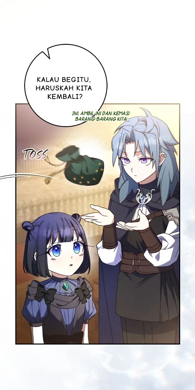 Chapter 41 - halaman 34
