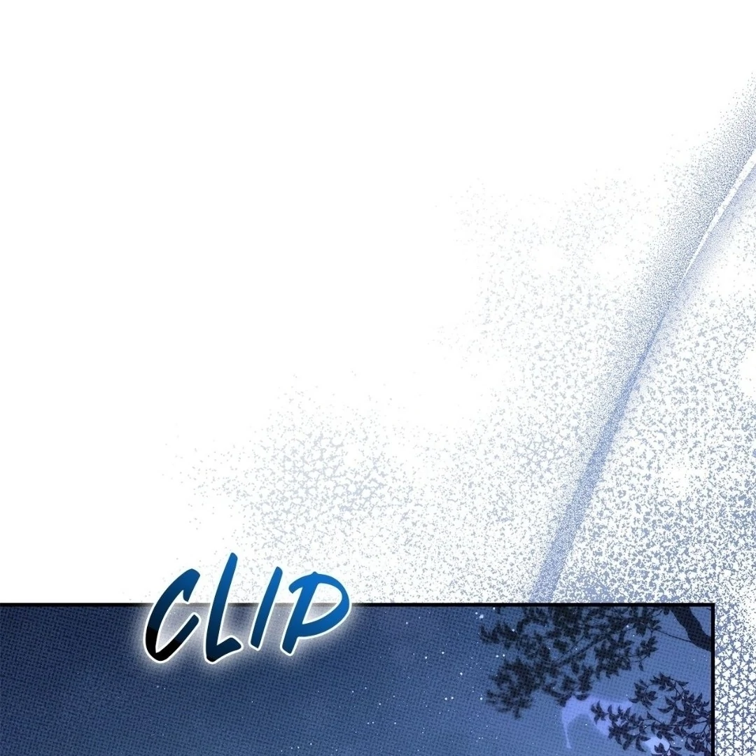 Chapter 41 - halaman 40