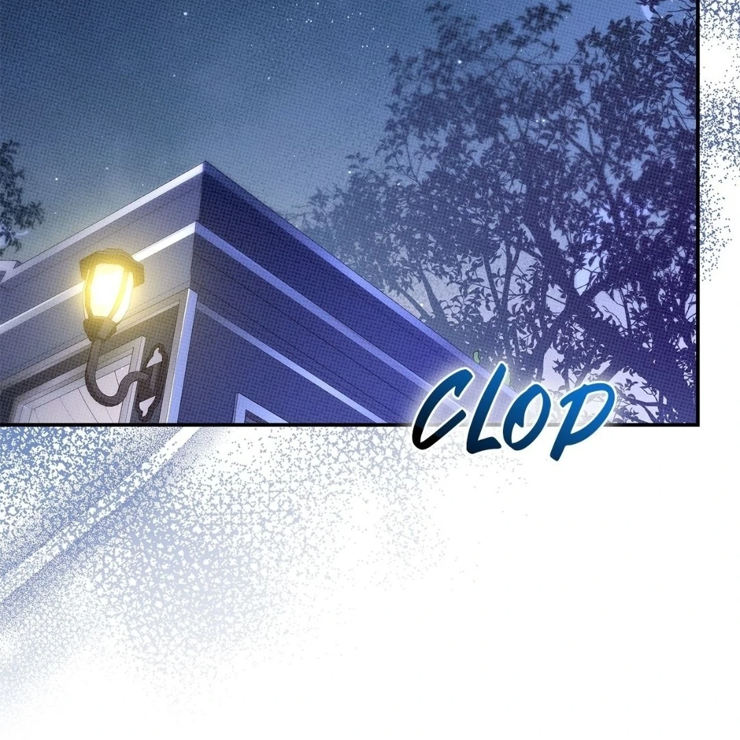 Chapter 41 - halaman 41