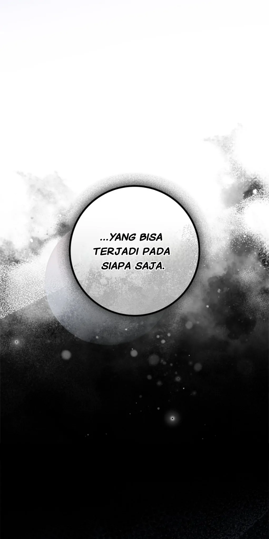 Chapter 41 - halaman 47