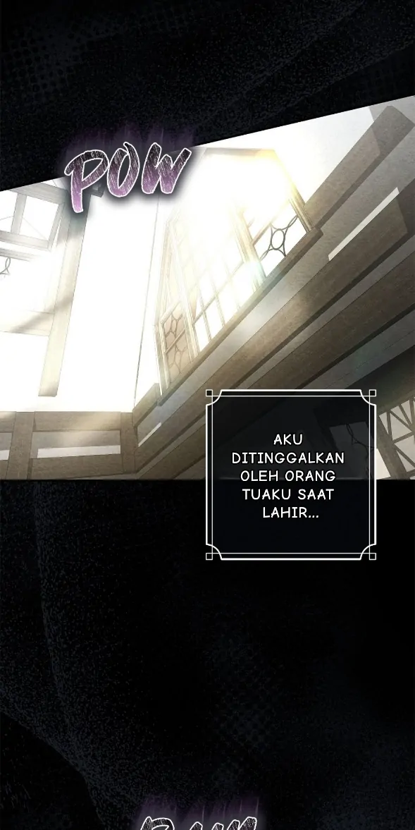 Chapter 41 - halaman 48