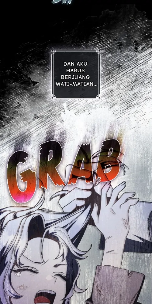 Chapter 41 - halaman 51