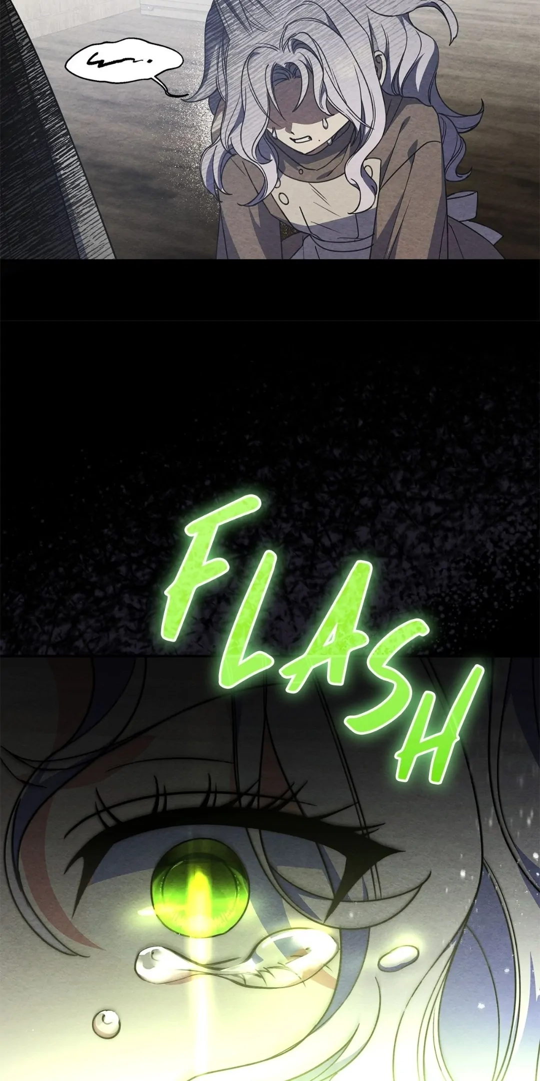 Chapter 41 - halaman 53