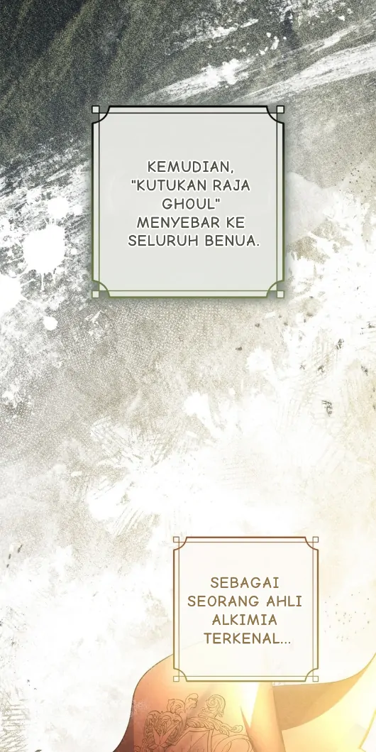 Chapter 41 - halaman 57