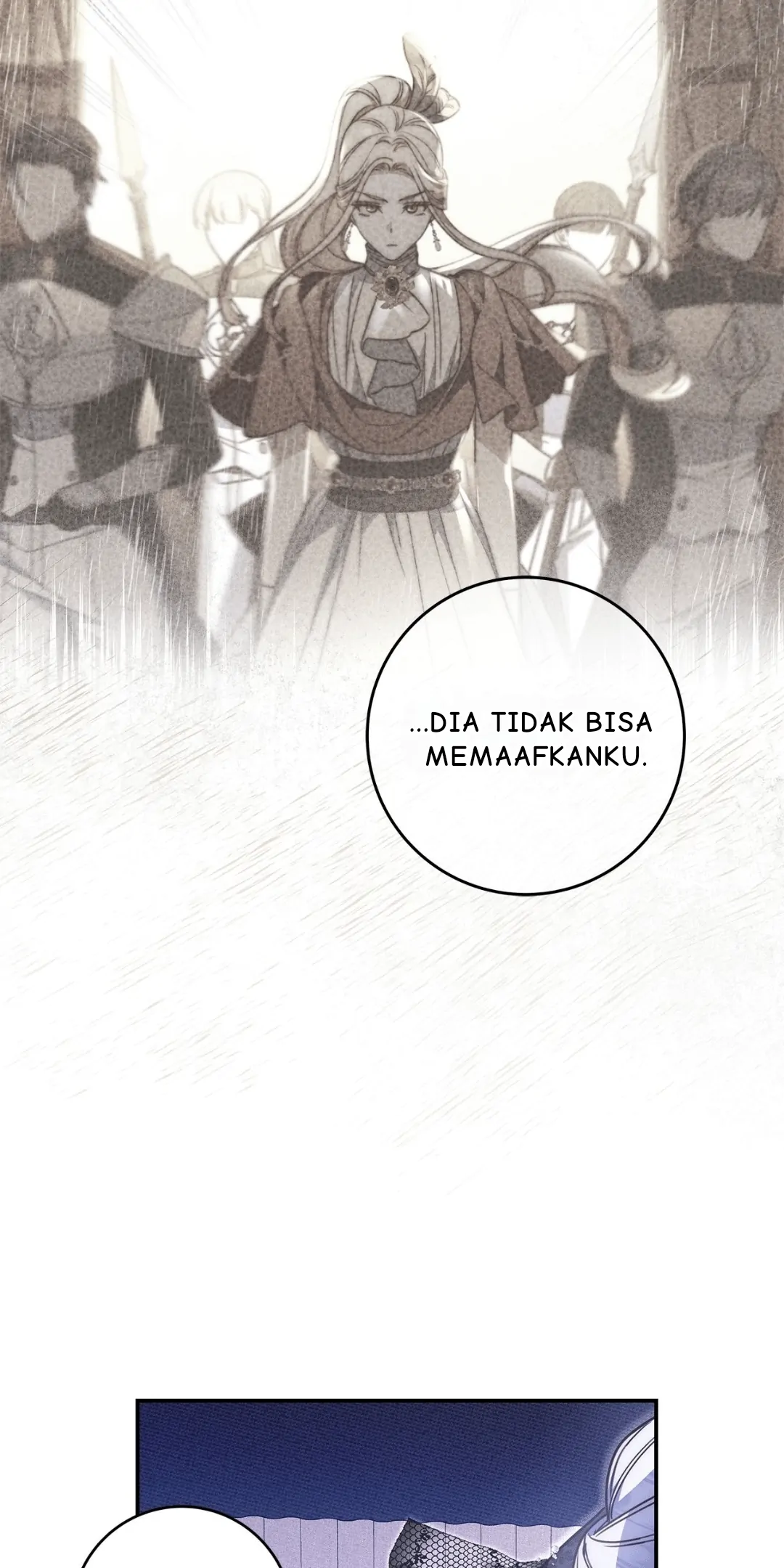 Chapter 41 - halaman 62