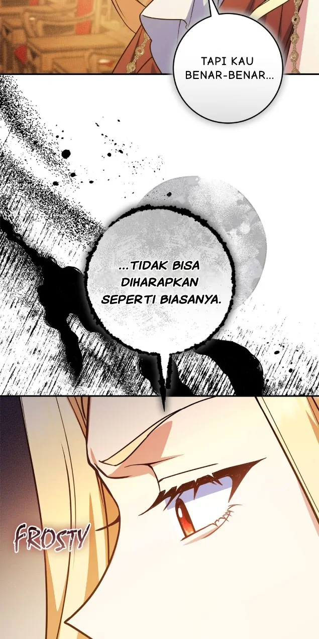 Chapter 41 - halaman 8