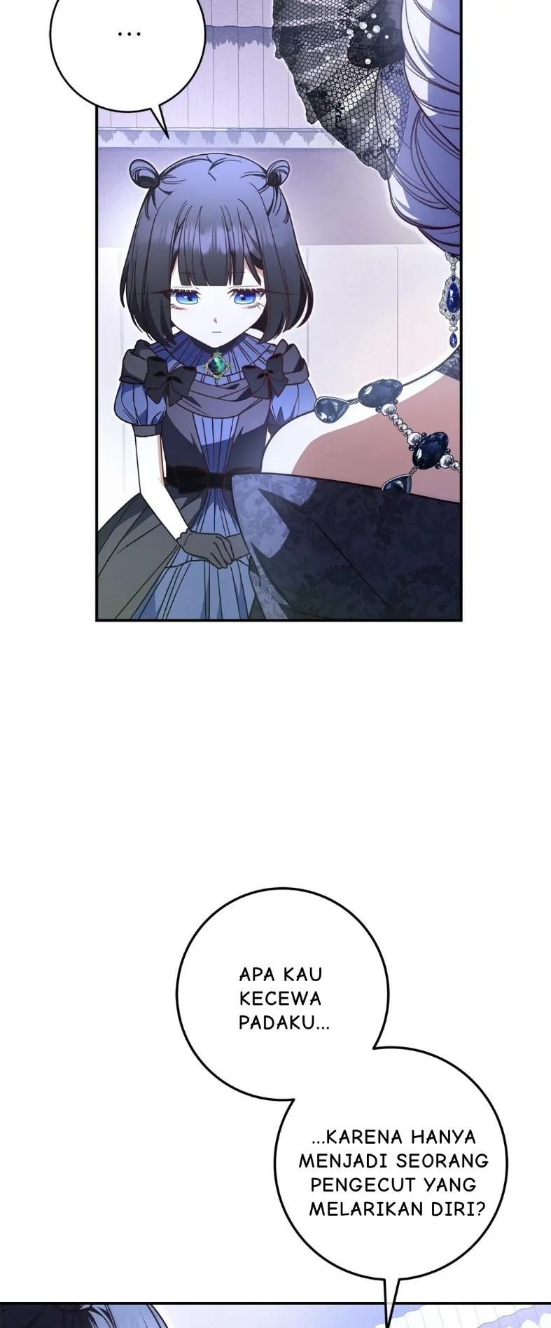 Chapter 41 - halaman 63