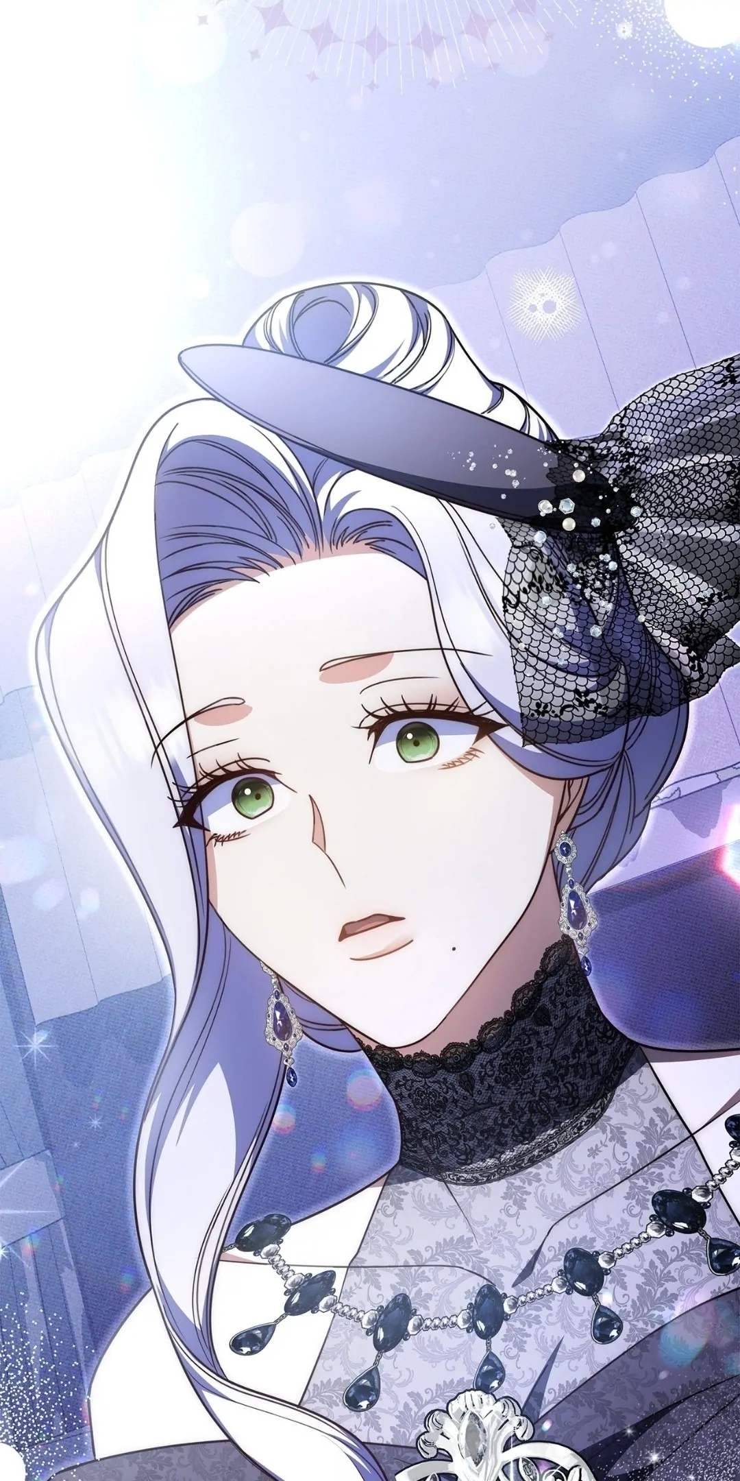 Chapter 41 - halaman 65