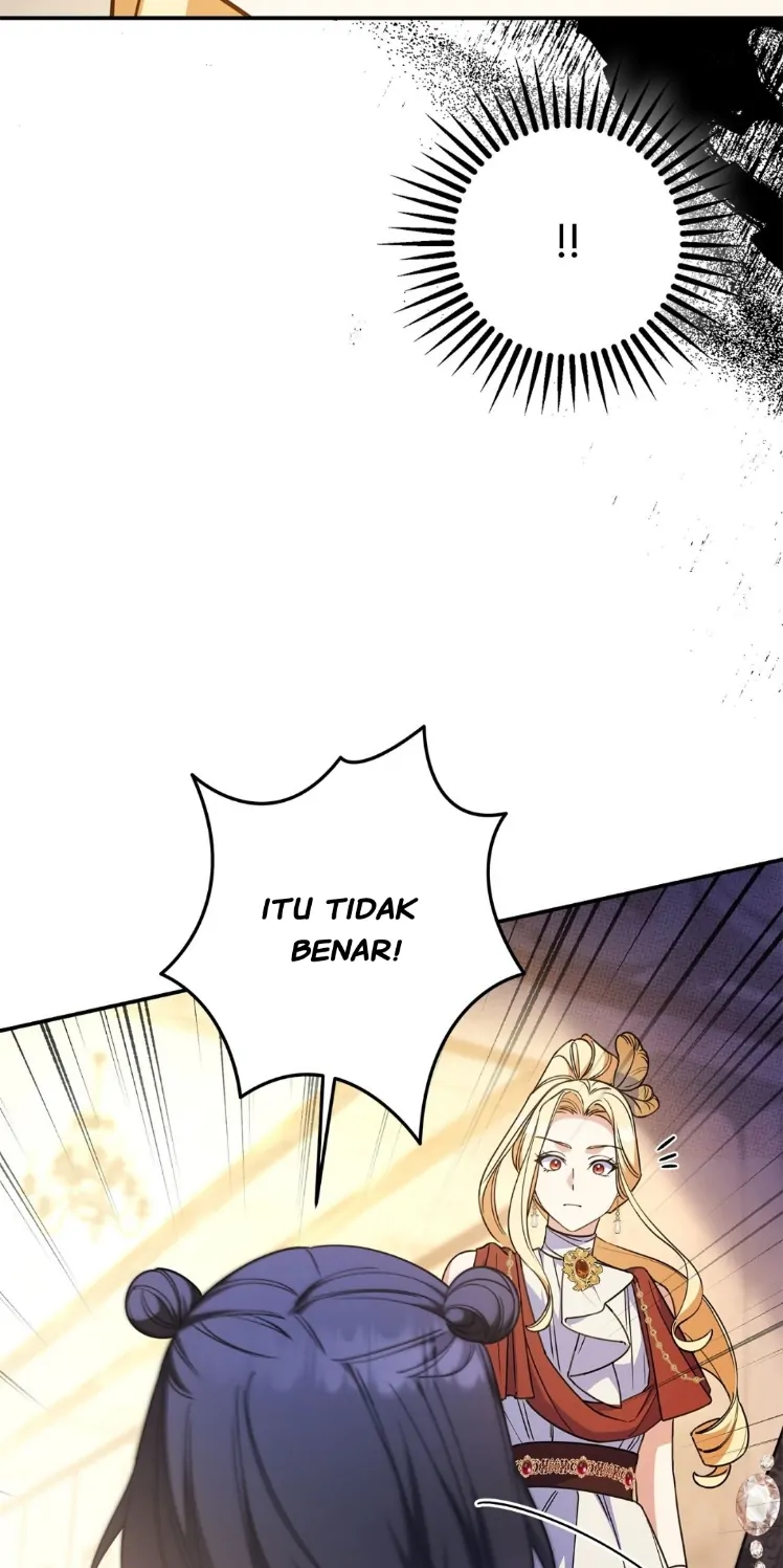 Chapter 41 - halaman 9