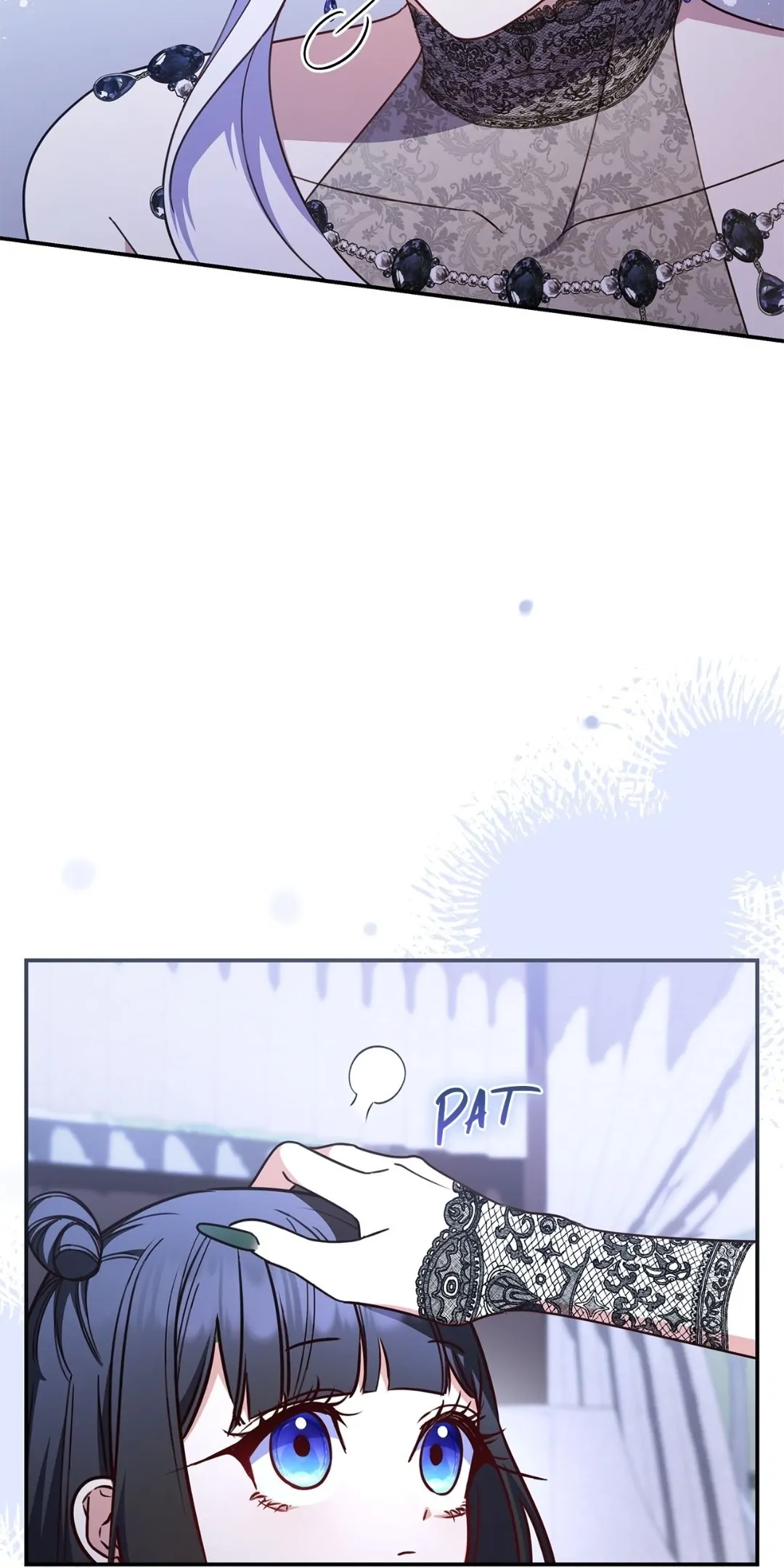 Chapter 41 - halaman 75