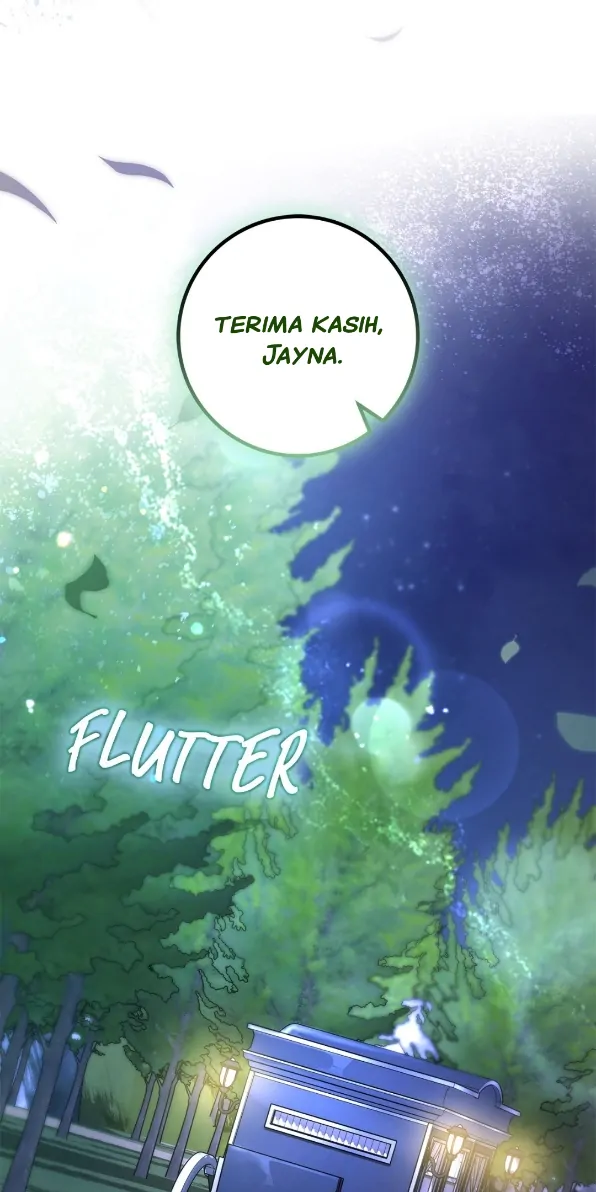 Chapter 41 - halaman 76