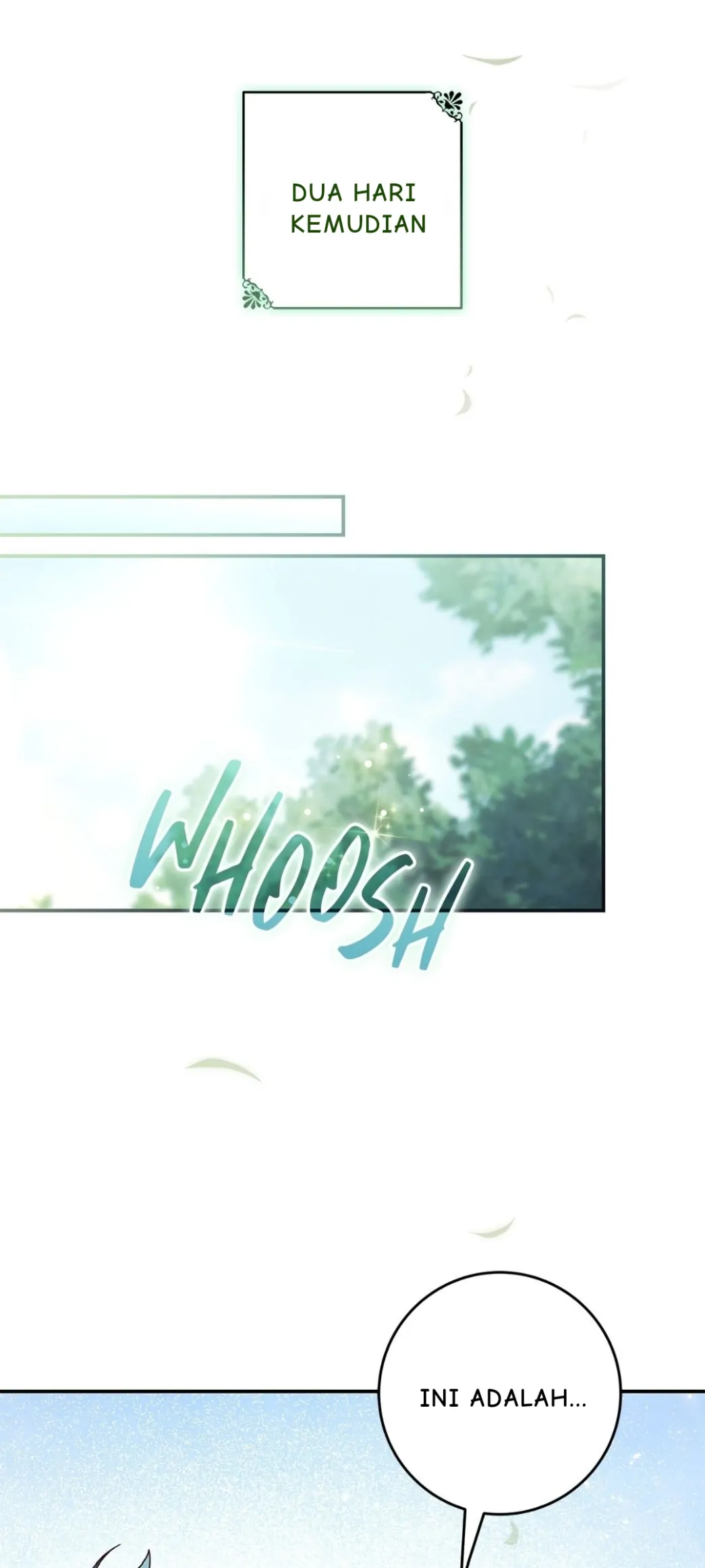Chapter 41 - halaman 78