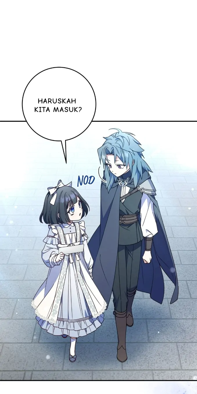 Chapter 41 - halaman 82