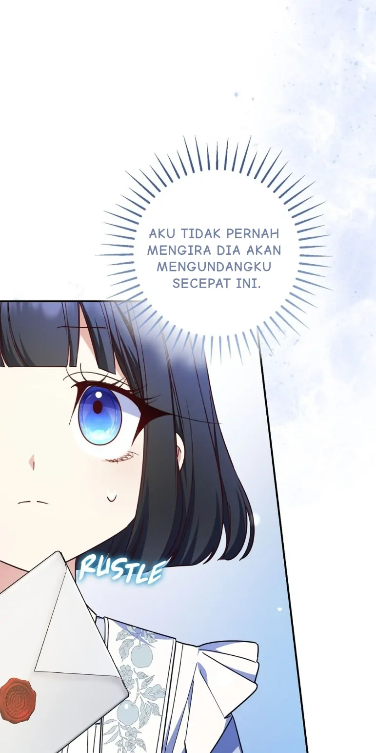 Chapter 41 - halaman 83