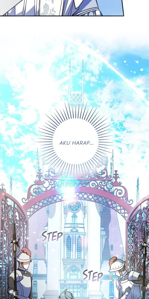 Chapter 41 - halaman 84