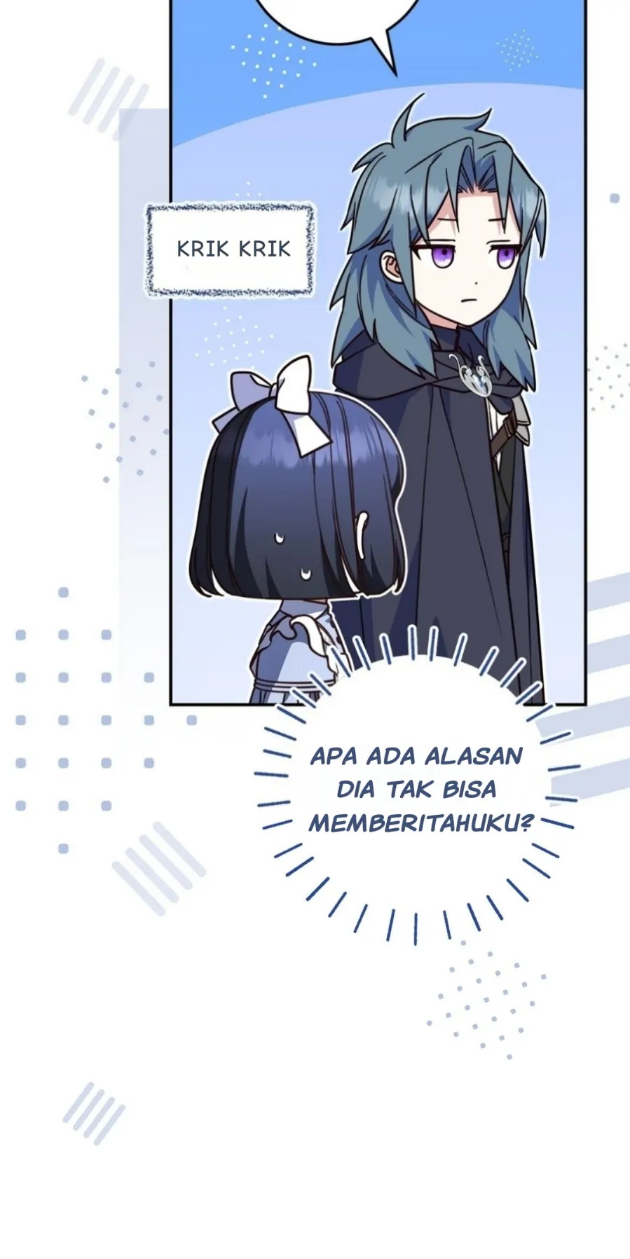 Chapter 42 - halaman 15