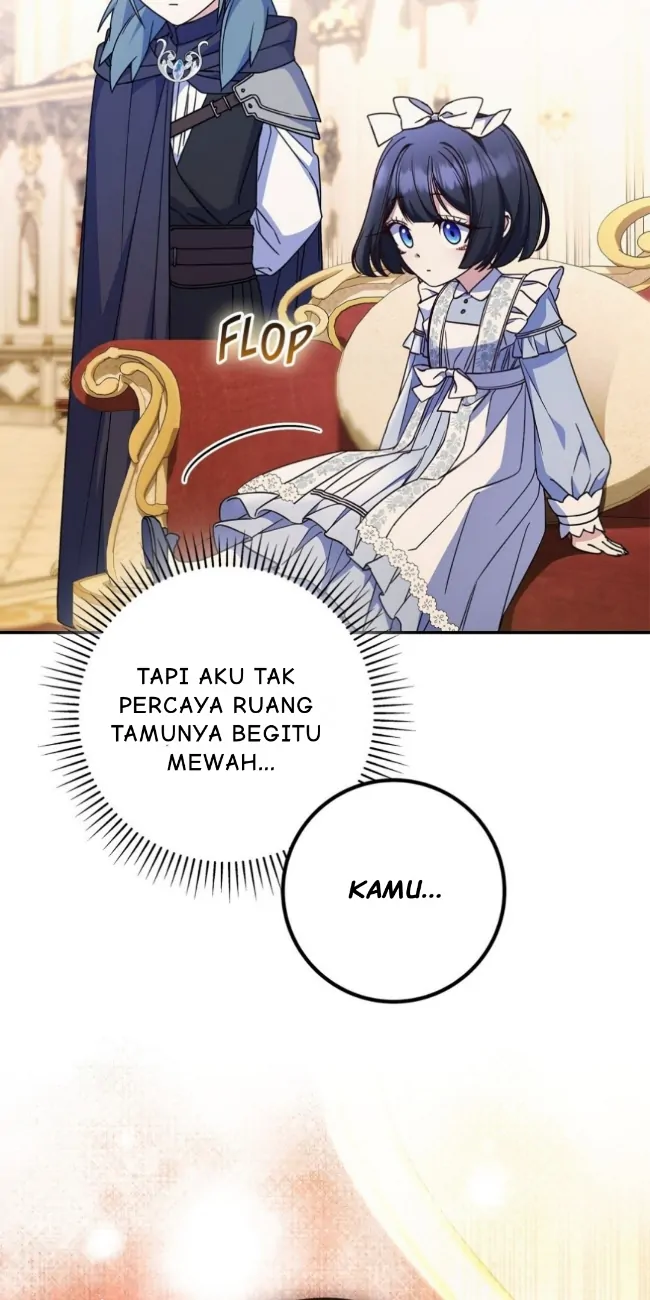 Chapter 42 - halaman 21