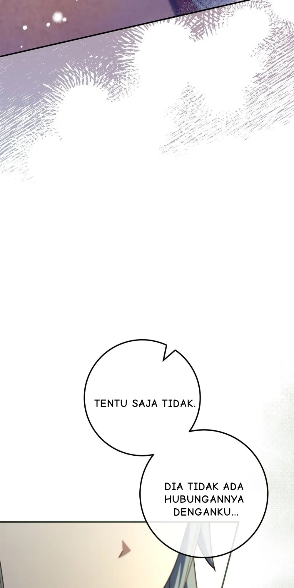 Chapter 42 - halaman 23
