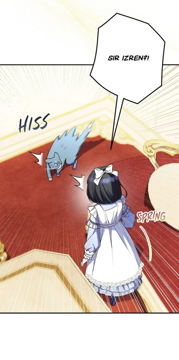Chapter 42 - halaman 37