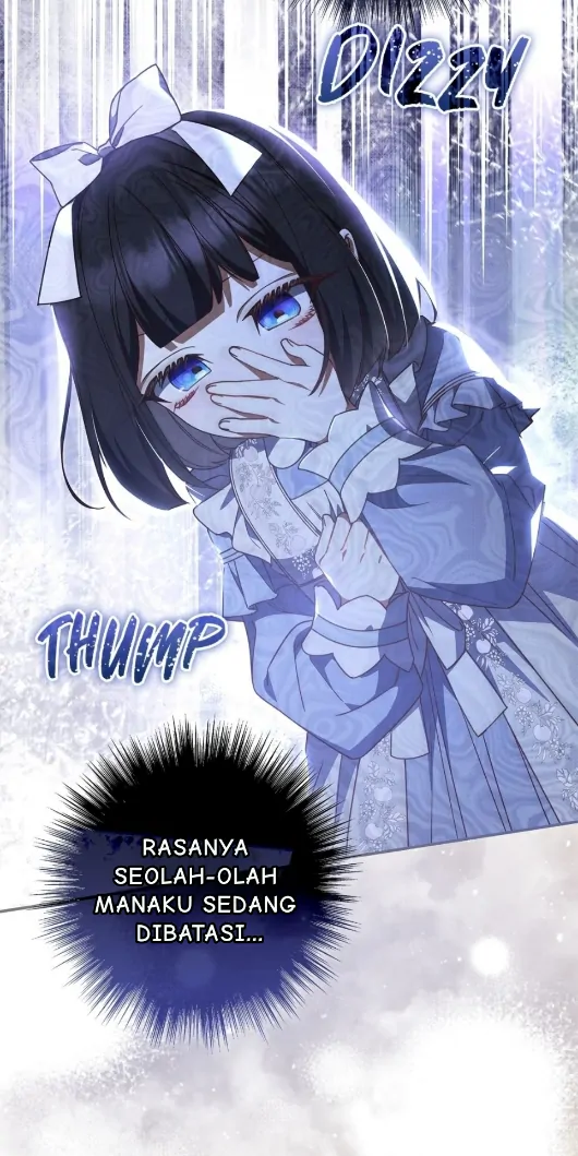 Chapter 42 - halaman 40