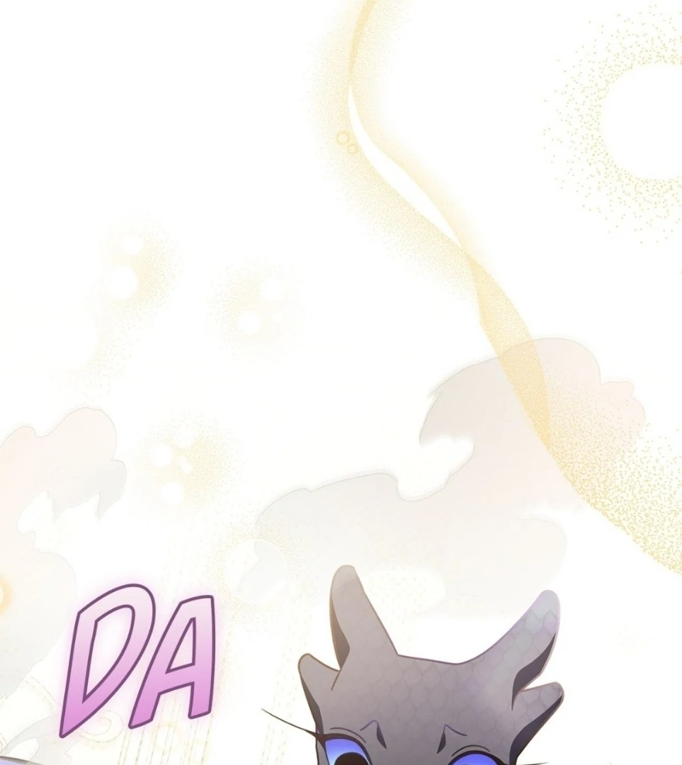 Chapter 42 - halaman 44