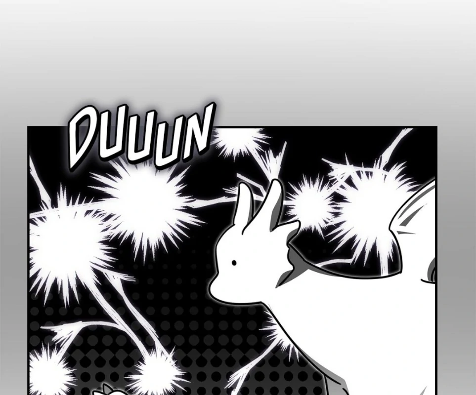 Chapter 42 - halaman 47