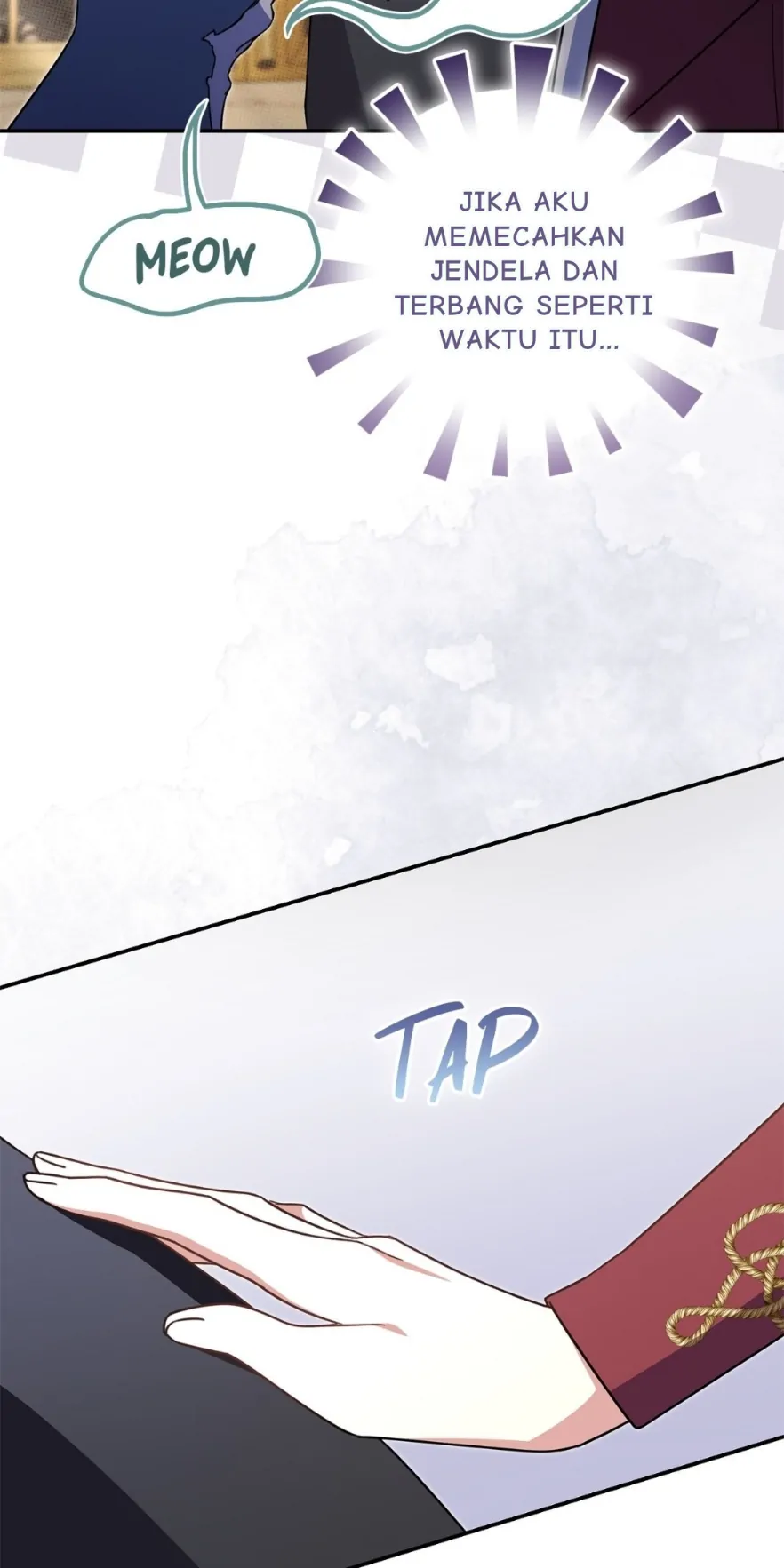 Chapter 42 - halaman 52