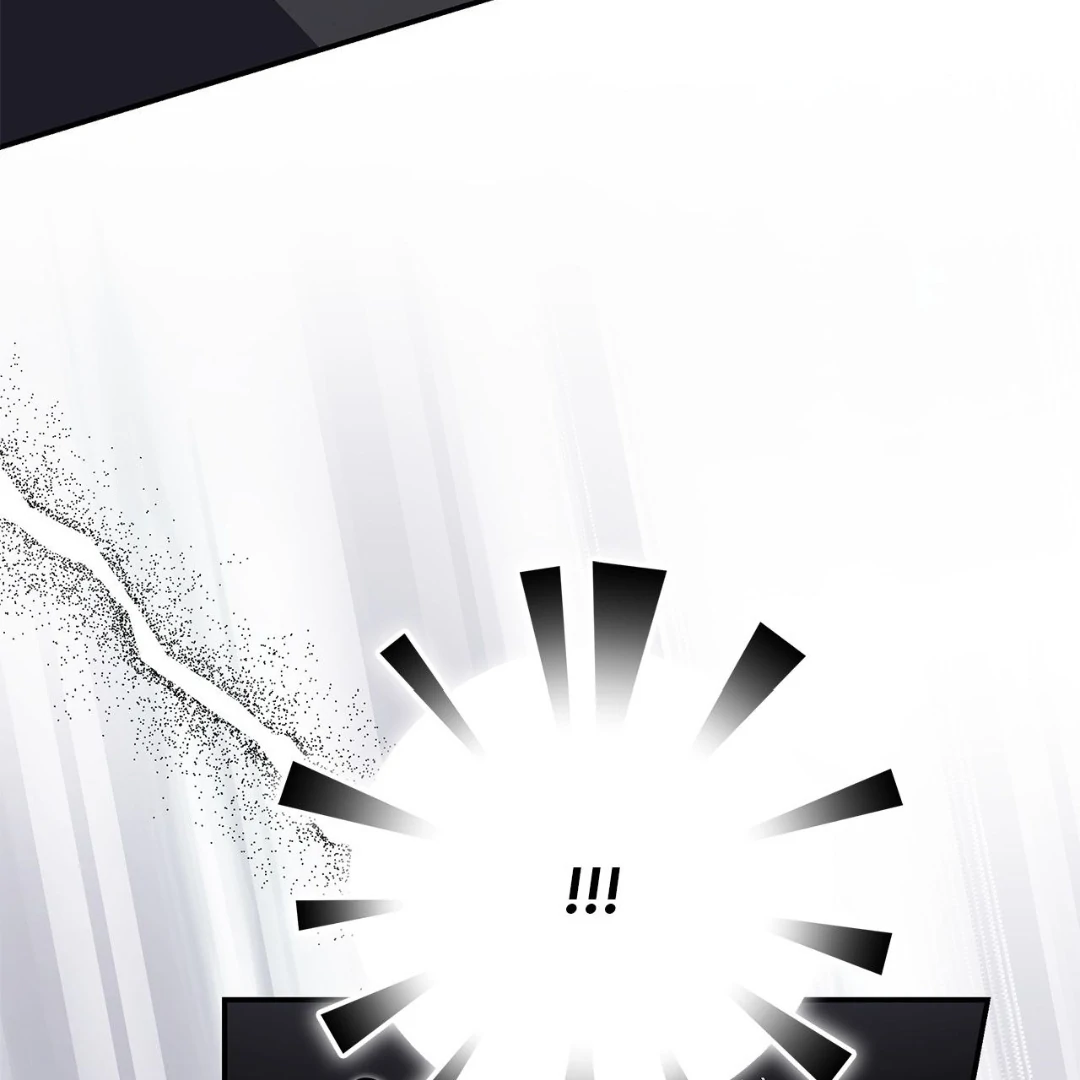 Chapter 42 - halaman 53