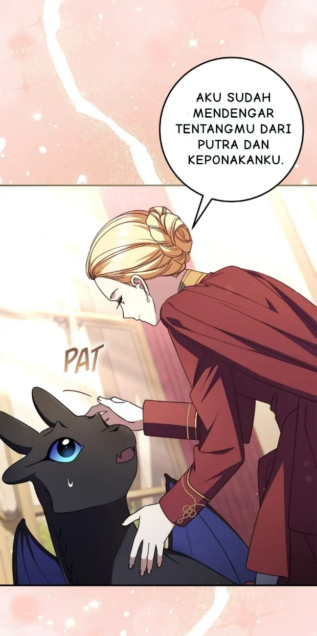 Chapter 42 - halaman 60