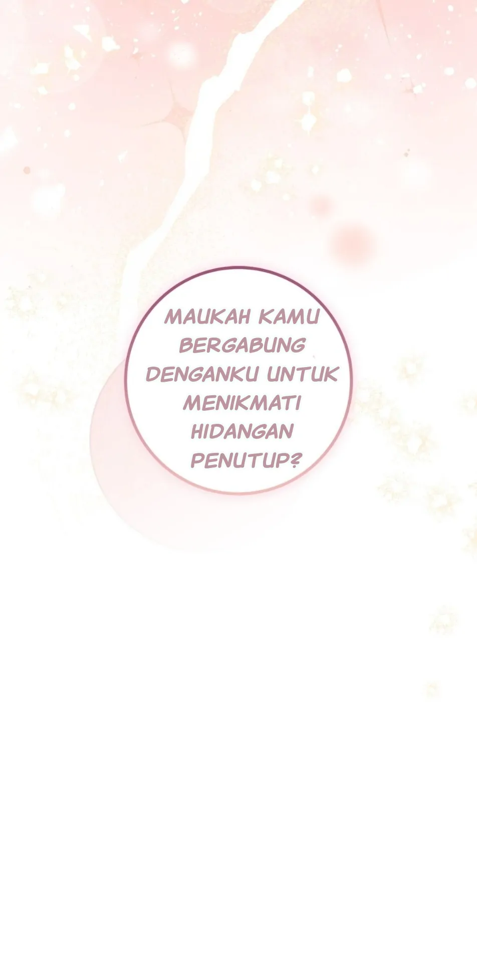 Chapter 42 - halaman 61