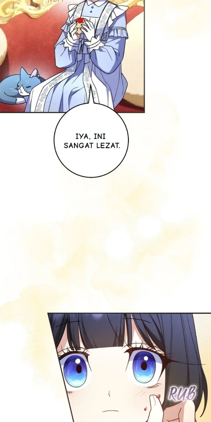 Chapter 42 - halaman 66