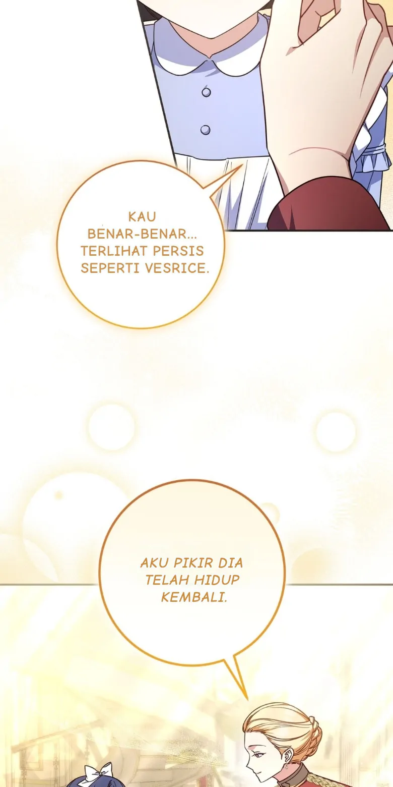 Chapter 42 - halaman 67