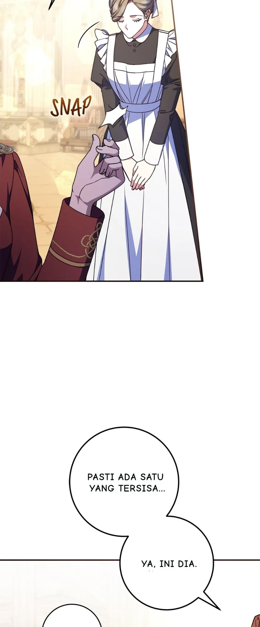 Chapter 42 - halaman 70