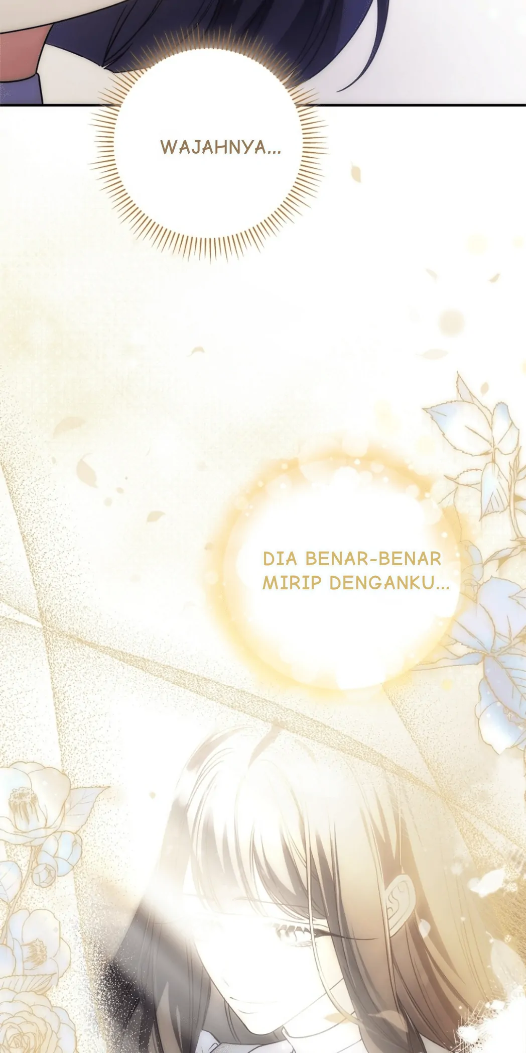 Chapter 42 - halaman 74