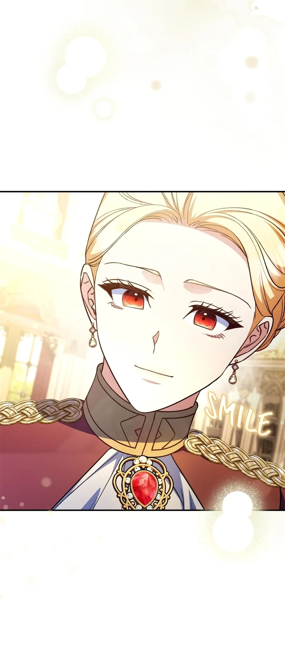 Chapter 42 - halaman 77