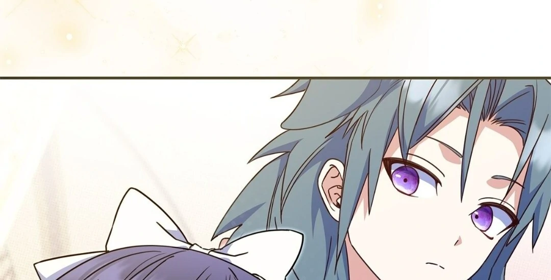Chapter 42 - halaman 8