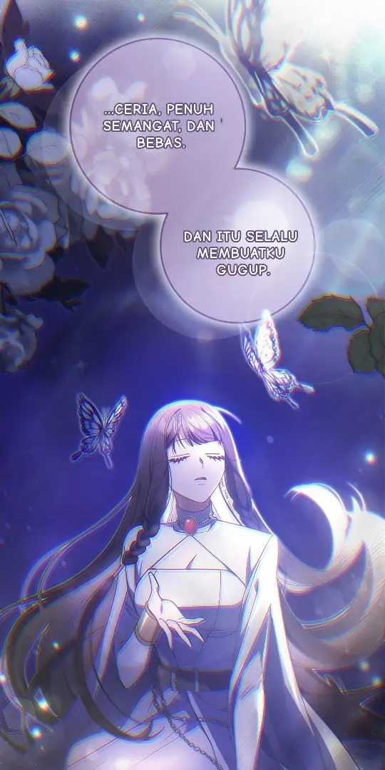 Chapter 42 - halaman 85