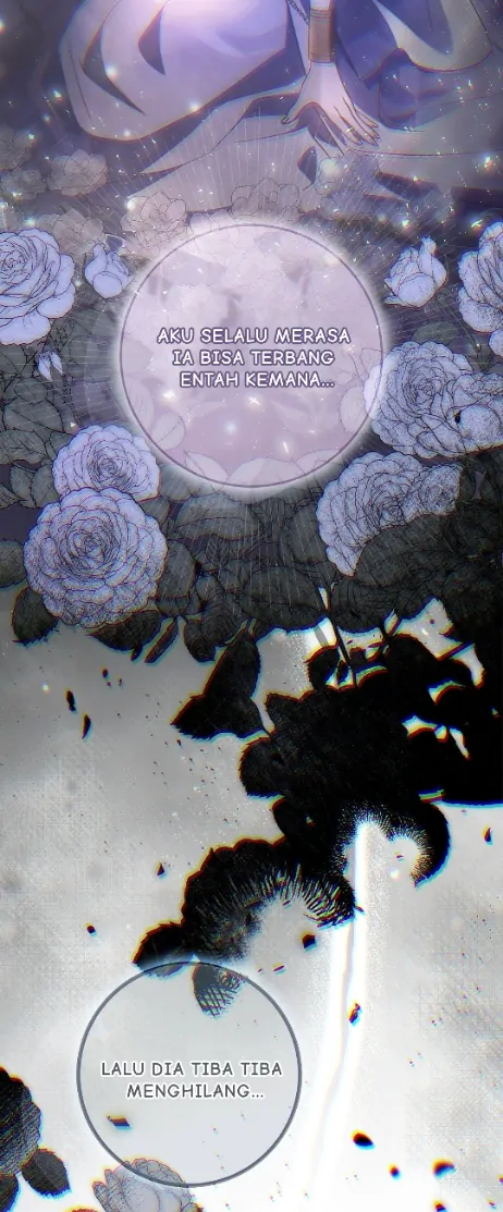 Chapter 42 - halaman 86