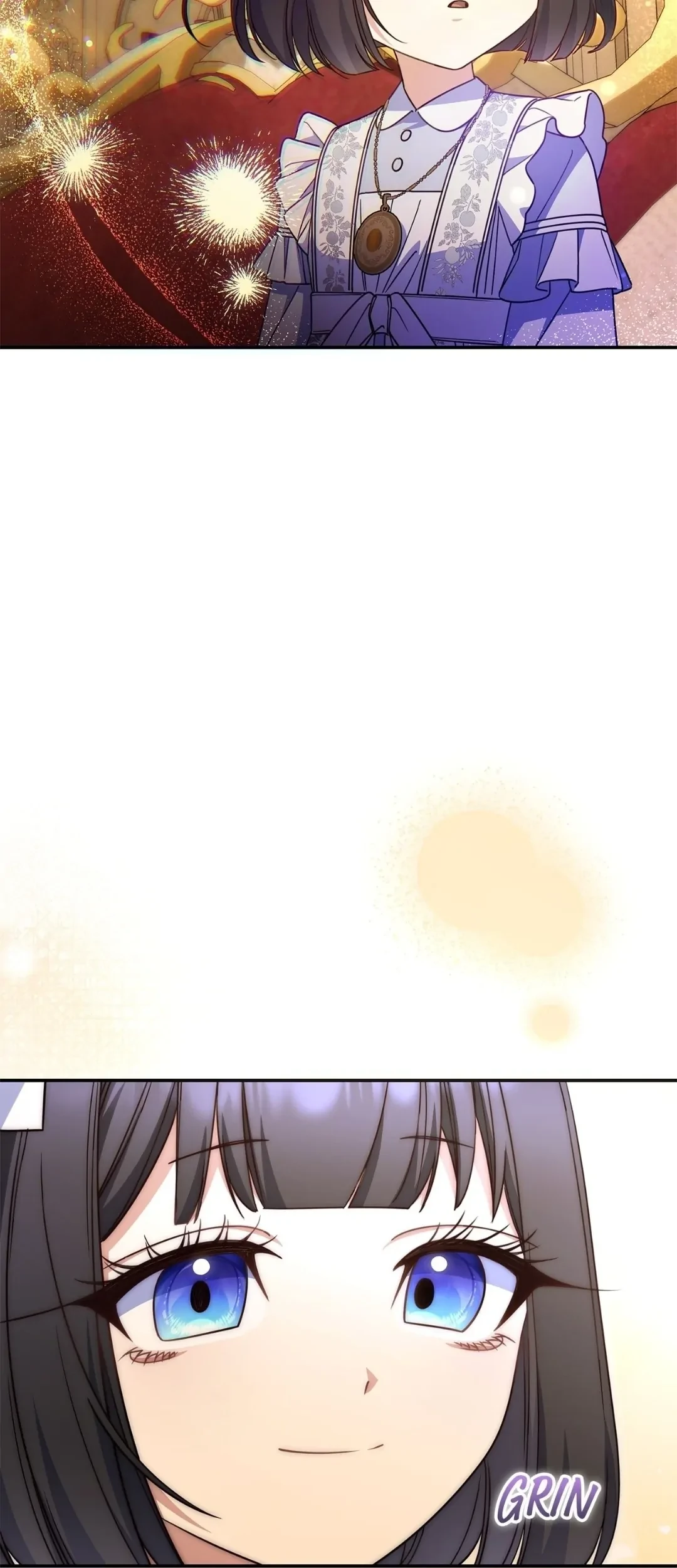 Chapter 42 - halaman 90
