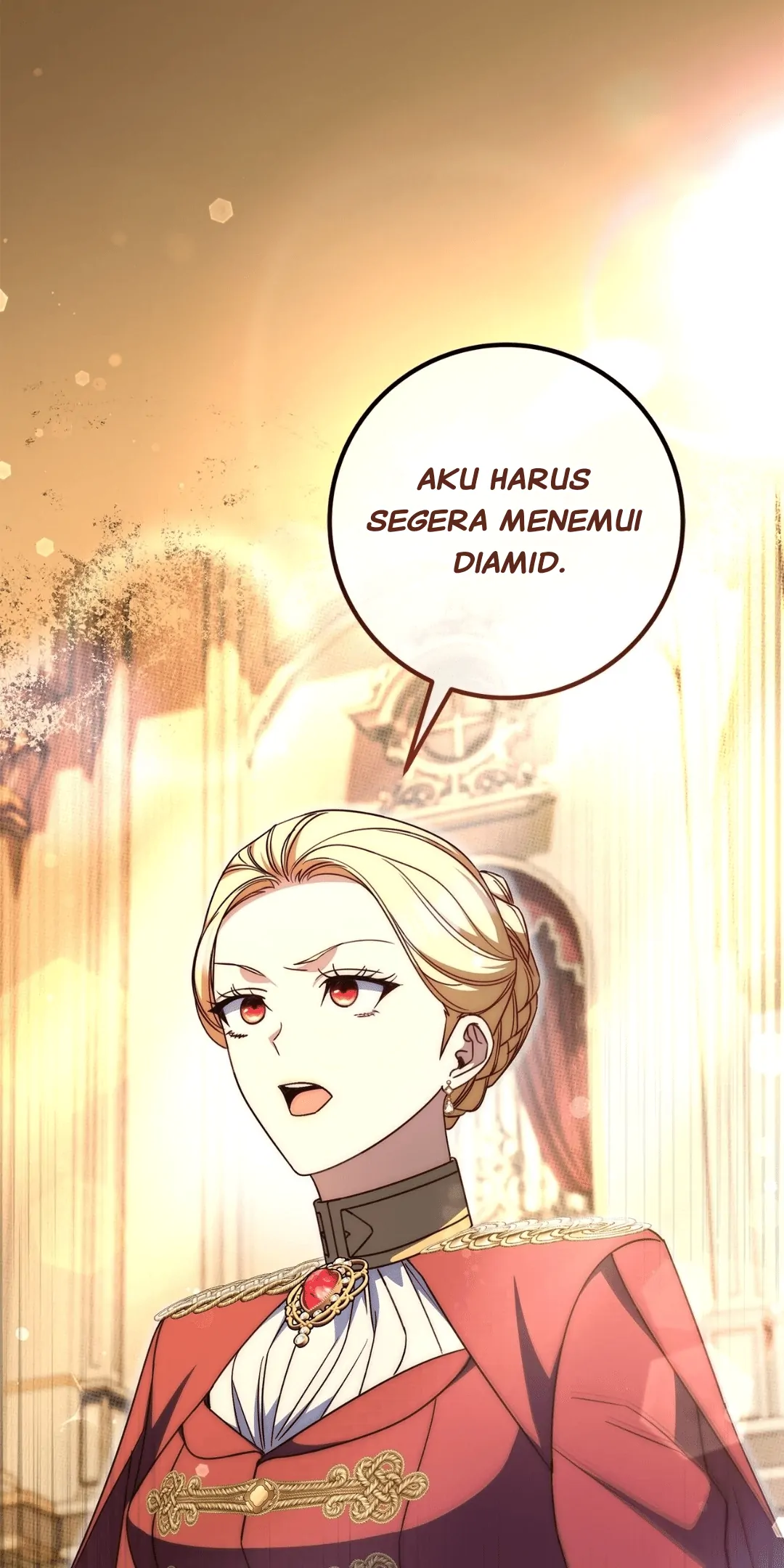 Chapter 42 - halaman 94