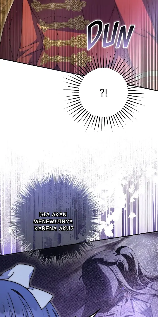 Chapter 42 - halaman 95