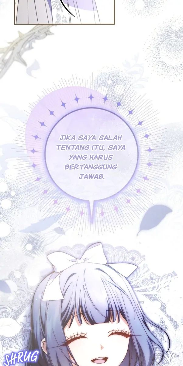 Chapter 43 - halaman 21