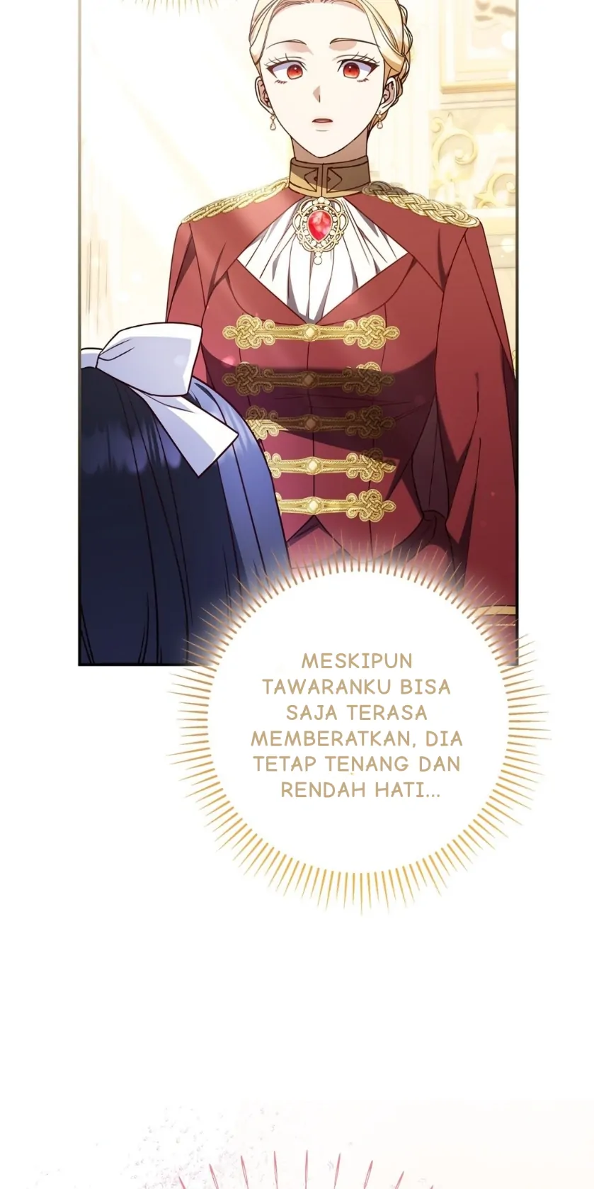 Chapter 43 - halaman 23
